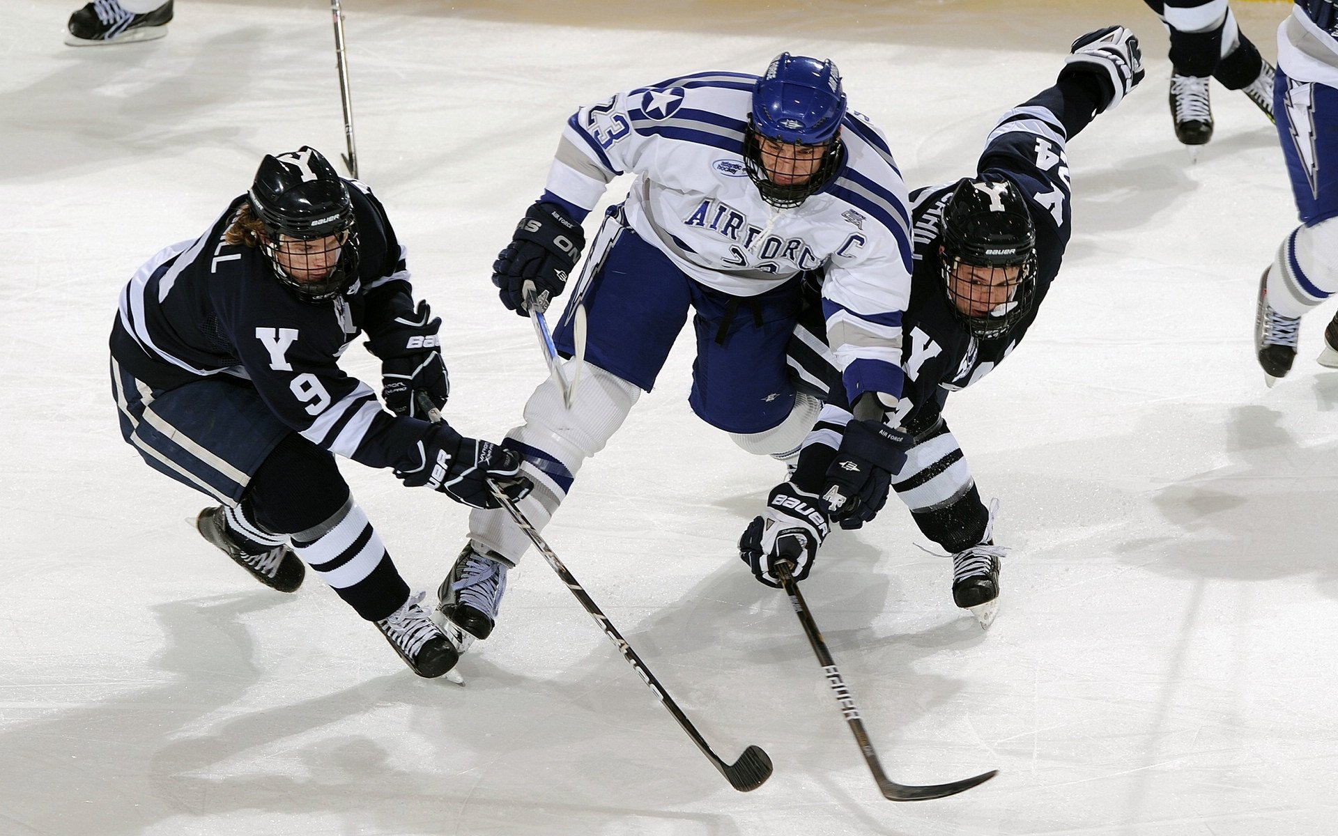 逆境之王：那些在欧冠逆转战中永不放弃的球队，欧冠历史十大逆转
