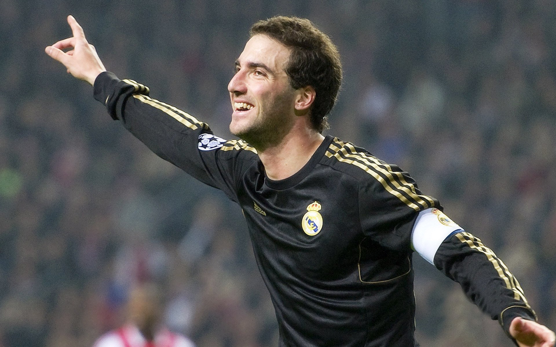 逆转“奇迹之夜”，那些永不放弃的足球战士，足球奇迹视频