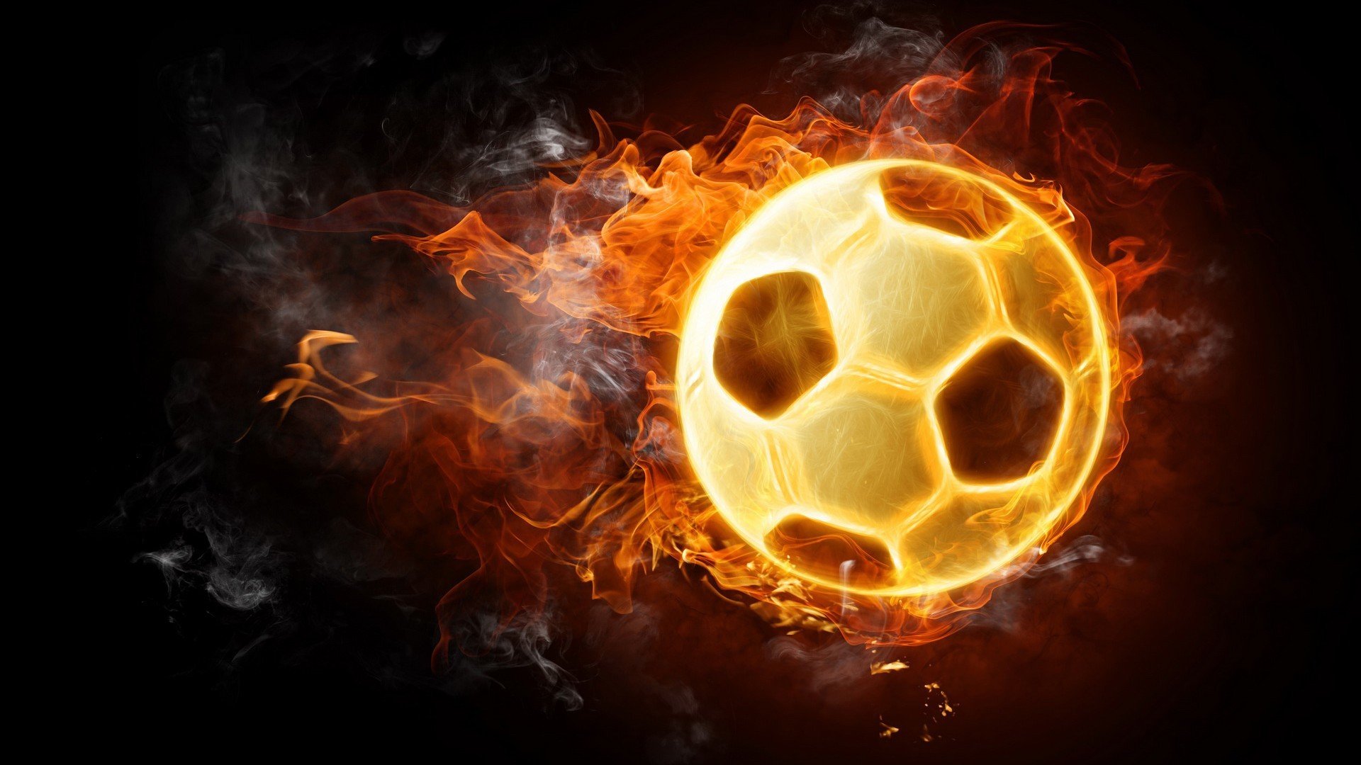 逆转秒杀：那些成功实现绝地反击的球队为何如此厉害？，足球绝地反击