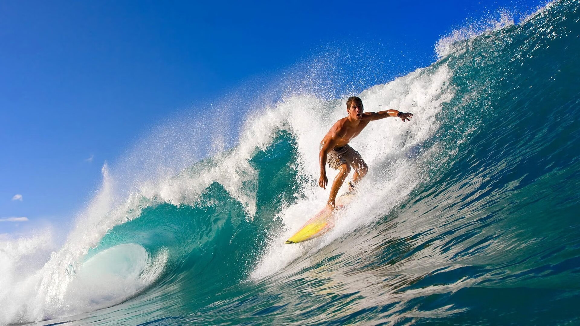 逆袭：哪些球队在过去一周成功实现逆转？，逆转最多的球队