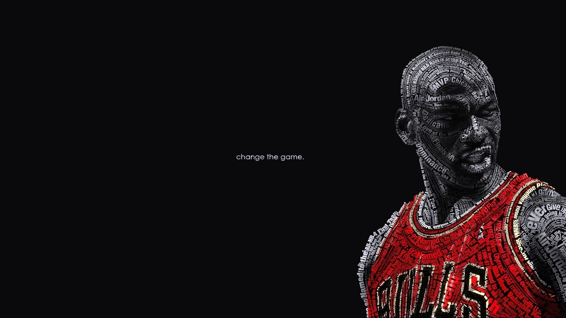 跨界合作：中国篮球与AI技术深度融合，中国篮球与nba接轨