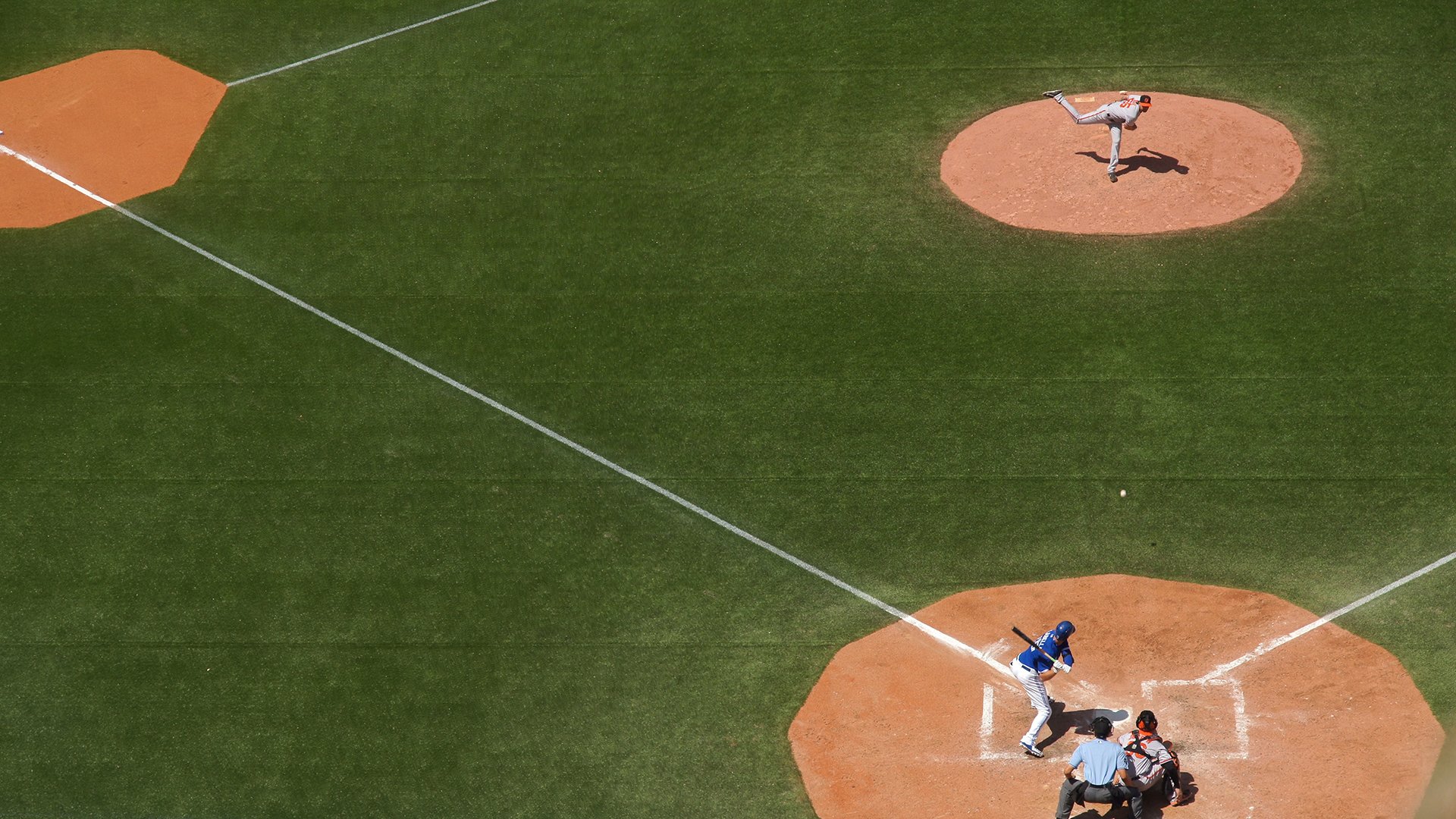 球迷狂欢夜:球场变成了欢乐的海洋,球迷疯狂庆祝照片